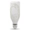 Feit Electric Feit Bottle E26 (Medium) LED Bulb Soft White 1.5 Watt Equivalence 1 pk FY/BOT/SW/LED - alternate 2
